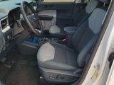 Certified 2025 Ford Maverick XLT w/ XLT Luxury Package image 6