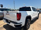 New 2025 GMC Sierra 1500 AT4 w/ AT4 Premium Package image 4