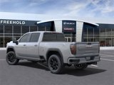 New 2025 GMC Sierra 2500 AT4 w/ AT4 Premium Plus Package image 3