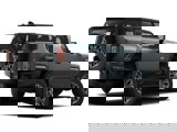New 2025 GMC Hummer EV 3X image 5