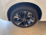 Used 2025 Audi Q7 3.0T Premium Plus w/ Premium Plus Package image 5