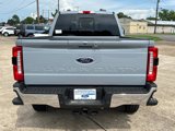 New 2025 Ford F250 Lariat w/ Lariat Ultimate Package image 5