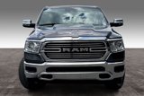 Certified 2023 RAM 1500 Laramie image 2