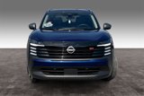 Used 2025 Nissan Kicks SR w/ SR Premium Package image 4