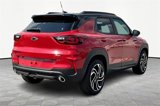 New 2026 Chevrolet TrailBlazer RS w/ Convenience Package image 6