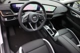 New 2025 Buick Envision Sport Touring image 5