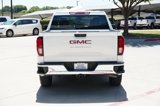 Used 2024 GMC Sierra 1500 SLE image 4
