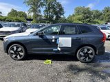 Certified 2024 Volvo XC60 T8 Plus w/ Protection Package Premier image 5