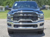 New 2025 RAM 2500 Tradesman image 3