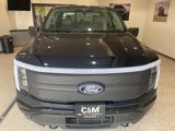 New 2025 Ford F150 Lightning XLT w/ Max Trailer Tow Package image 2