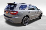 New 2026 Dodge Durango GT image 3