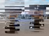 New 2026 Kia Carnival LX image 2