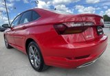 Used 2019 Volkswagen Jetta R-Line w/ R-Line Cold Weather Package image 5