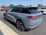 New 2025 Lincoln Corsair Grand Touring image 5