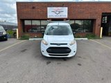 Used 2018 Ford Transit Connect XLT image 2