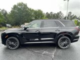 New 2025 Hyundai Palisade Calligraphy image 4
