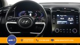 Used 2023 Hyundai Tucson SE image 5