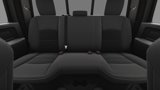 New 2025 RAM 2500 Tradesman image 3