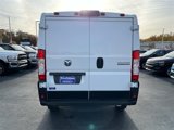 New 2025 RAM ProMaster 1500 w/ Convenience Group image 4