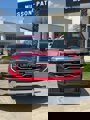 New 2025 GMC Sierra 1500 SLT w/ SLT Premium Plus Package image 3