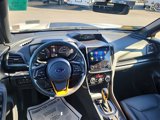 Used 2024 Subaru Forester Wilderness image 4