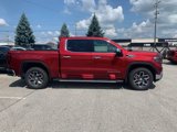 New 2026 GMC Sierra 1500 SLT w/ SLT Premium Plus Package image 3