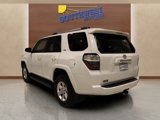 Used 2024 Toyota 4Runner SR5 Premium image 2