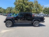New 2025 Jeep Gladiator Mojave image 3
