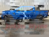 Certified 2024 Ford Ranger XLT image 2