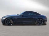 New 2025 Mercedes-Benz SL 63 AMG S e Performance 4MATIC image 2