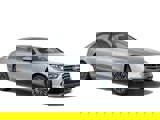 New 2026 Mercedes-Benz S 580 4MATIC Sedan image 5
