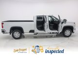 Used 2024 Chevrolet Silverado 3500 LT w/ Convenience Package image 3