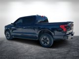 Used 2023 Ford F150 Lightning XLT image 5