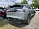 New 2025 Nissan Murano SL image 2