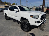 Used 2016 Toyota Tacoma SR5 image 4
