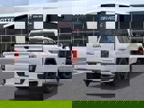 New 2026 GMC Sierra 1500 Elevation image 4