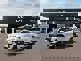 New 2026 Kia Sportage EX image 3