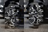 Certified 2025 Volvo XC90 T8 Plus w/ Protection Package Premier image 4