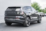 New 2025 Volvo EX30 Ultra image 4
