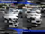 Used 2018 Nissan Maxima 3.5 S image 3