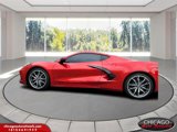 Used 2023 Chevrolet Corvette Stingray Coupe w/ 1LT image 6