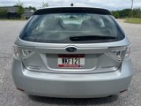 Used 2011 Subaru Impreza 2.5i Premium w/ PWR Moonroof Value Pkg image 4