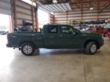 Used 2022 Nissan Frontier SV w/ Technology Package image 4