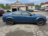 Used 2022 Dodge Charger GT image 5