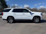 Used 2021 GMC Yukon SLE image 5