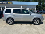 Used 2012 Honda Pilot EX-L image 4