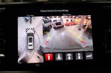 New 2024 Chrysler Pacifica Touring-L w/ S Appearance Package image 2