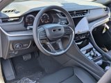 New 2025 Jeep Grand Cherokee L Limited image 2