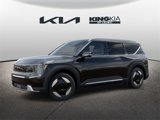 New 2026 Kia EV9 Wind image 3