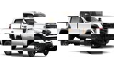 New 2025 GMC Sierra 2500 AT4X w/ AT4X AEV Edition image 4